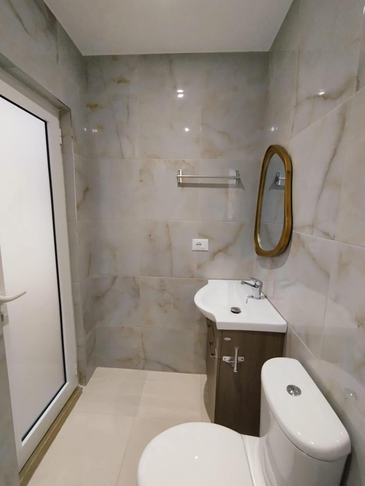 Amente Apartaments Ксамил Экстерьер фото